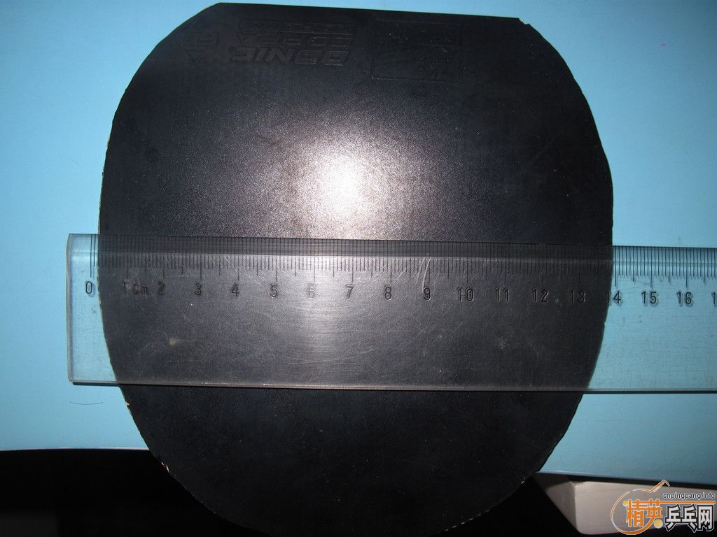 ���׽�����ɫ������Ϊ������������԰��ʣ���ӭ��������Ǯ����