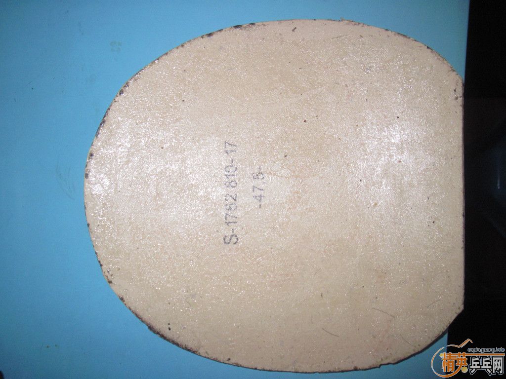 ���׽�����ɫ������Ϊ������������԰��ʣ���ӭ��������Ǯ����