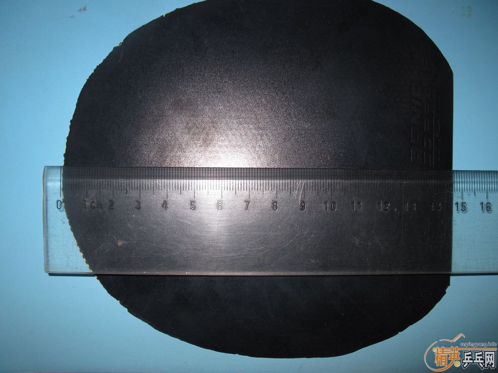 ���׽�����ɫ������Ϊ������������԰��ʣ���ӭ��������Ǯ����