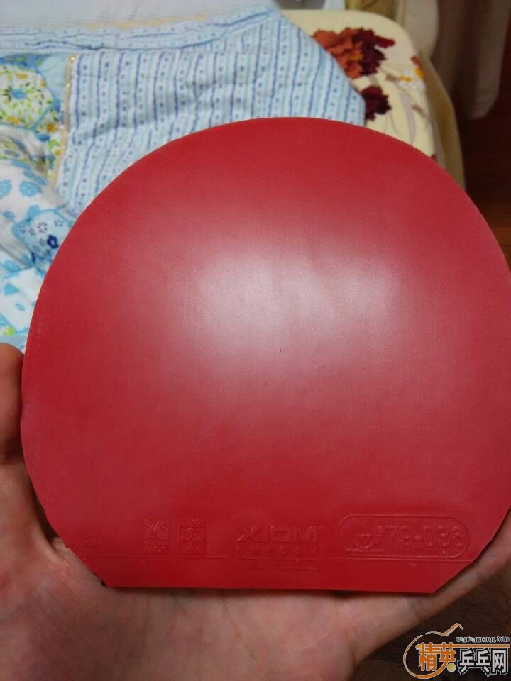 ����OMEGA V PRO    T64FX