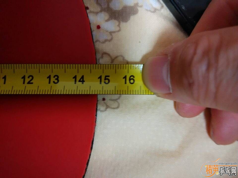 ����OMEGA V PRO    T64FX