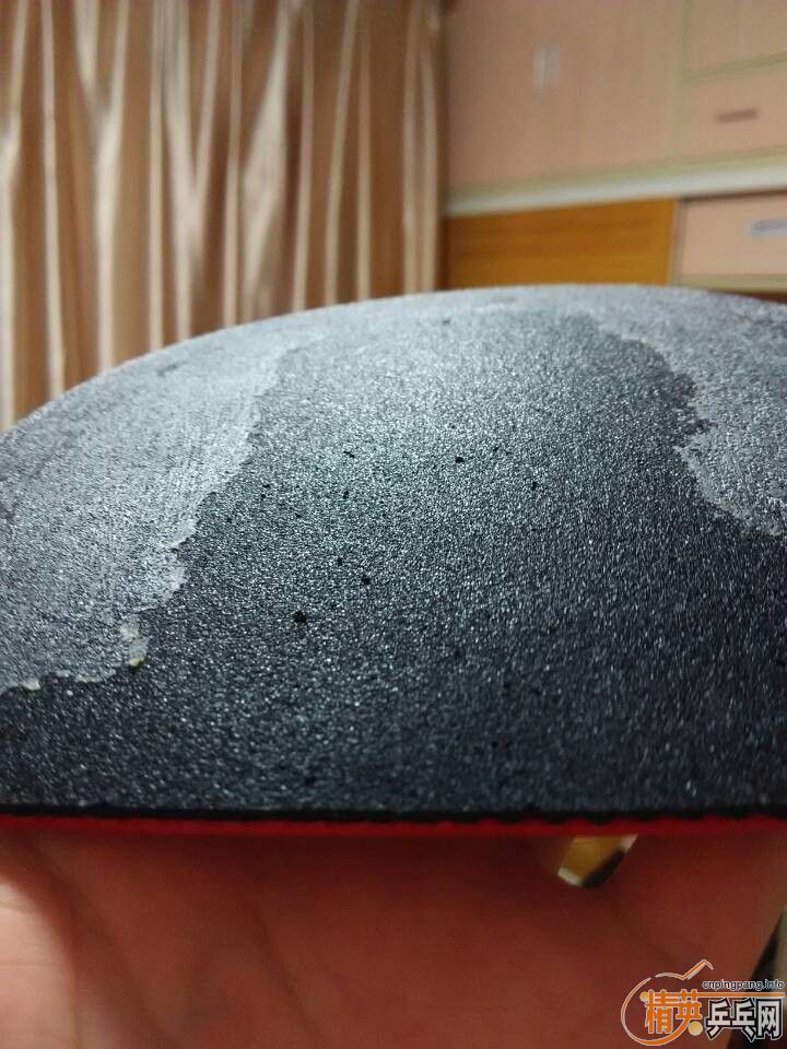 ����OMEGA V PRO    T64FX