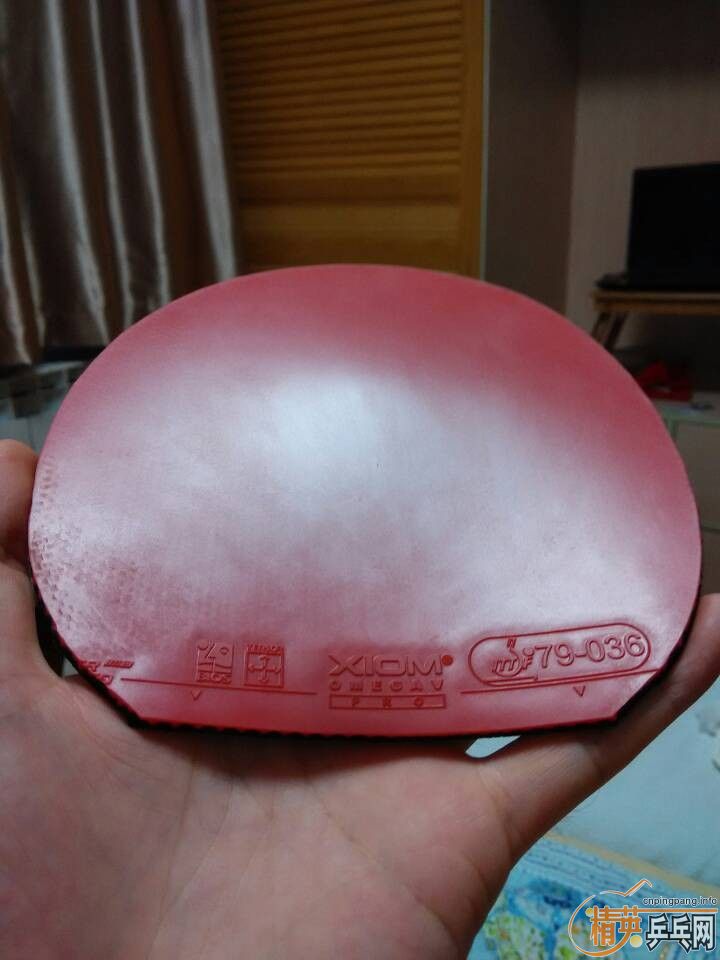 ����OMEGA V PRO    T64FX