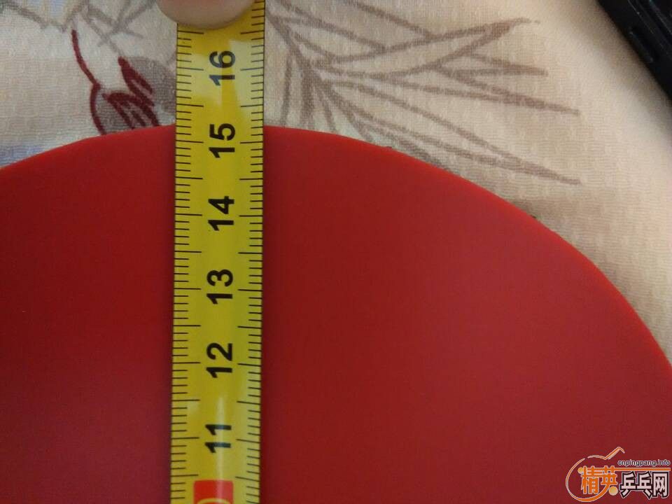 ����OMEGA V PRO    T64FX