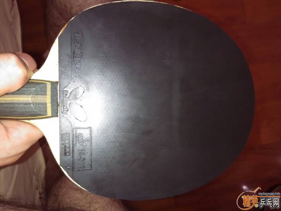 ����OMEGA V PRO    T64FX