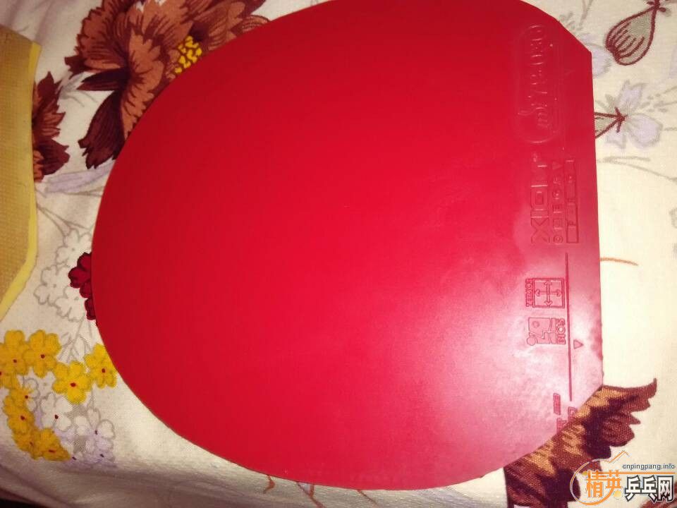 ����OMEGA V PRO    T64FX