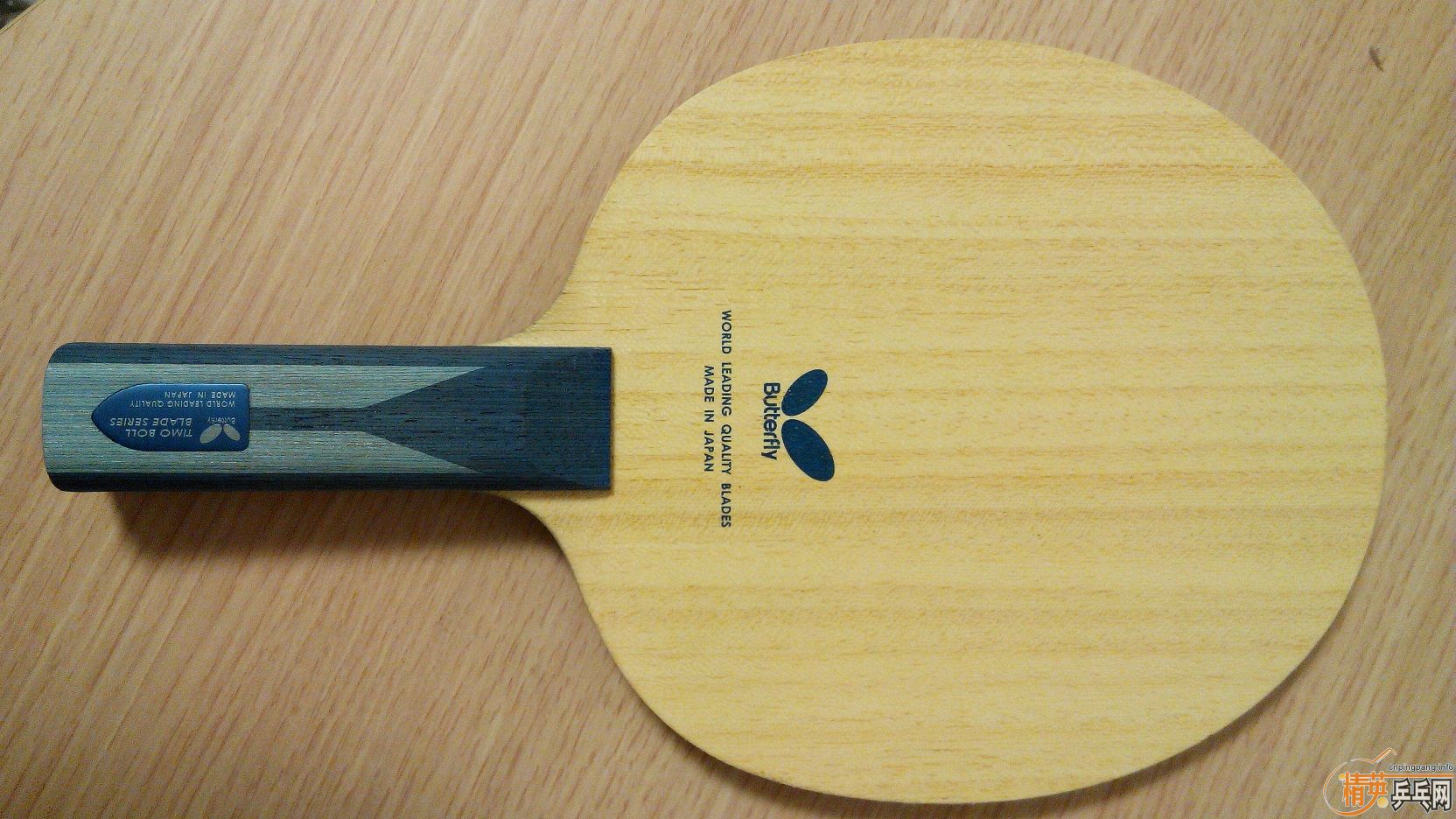 ���������񣬺���ѳ�����Ʒ����alc st640�����룡����