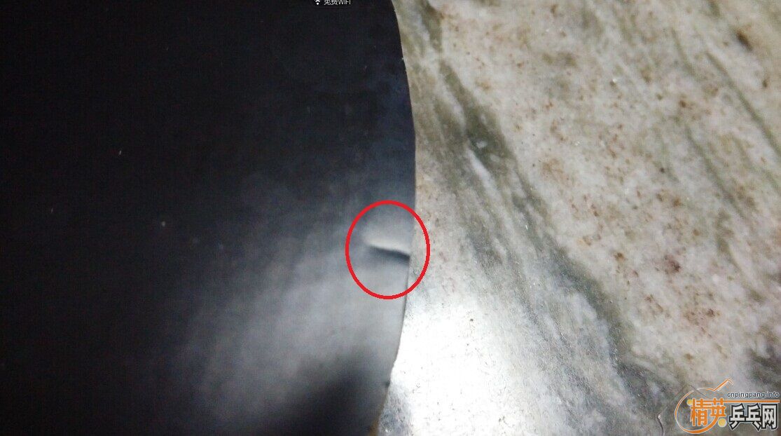 ������ʡ��39��2.2mm����ɫ�����ԣ�