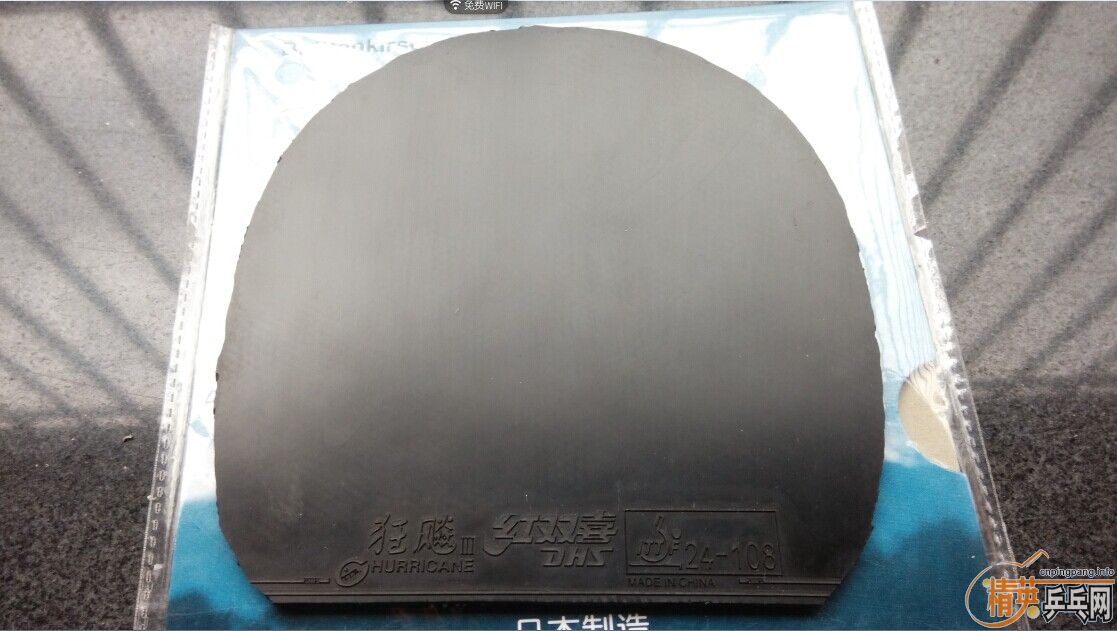 ������ʡ��39��2.2mm����ɫ�����ԣ�