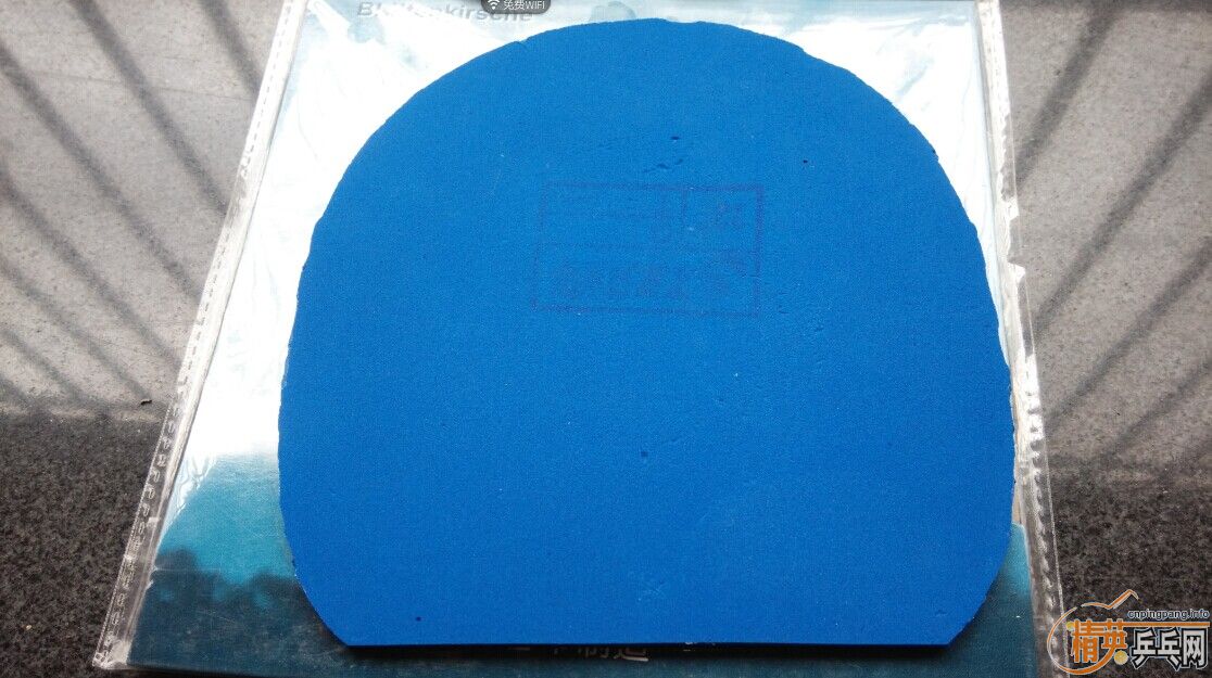 ������ʡ��39��2.2mm����ɫ�����ԣ�