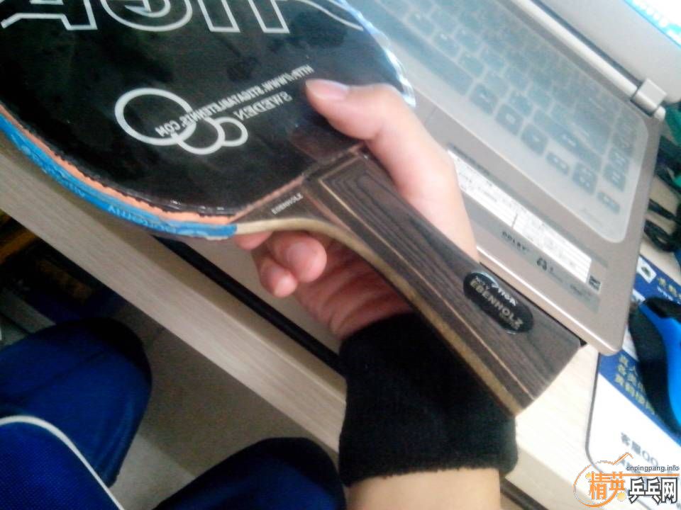 ����ŷ���̴5��ʡ�������  ֧�ֻ���