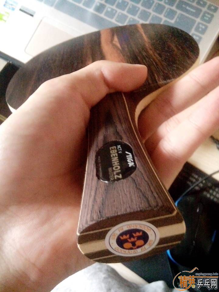 ����ŷ���̴5��ʡ�������  ֧�ֻ���