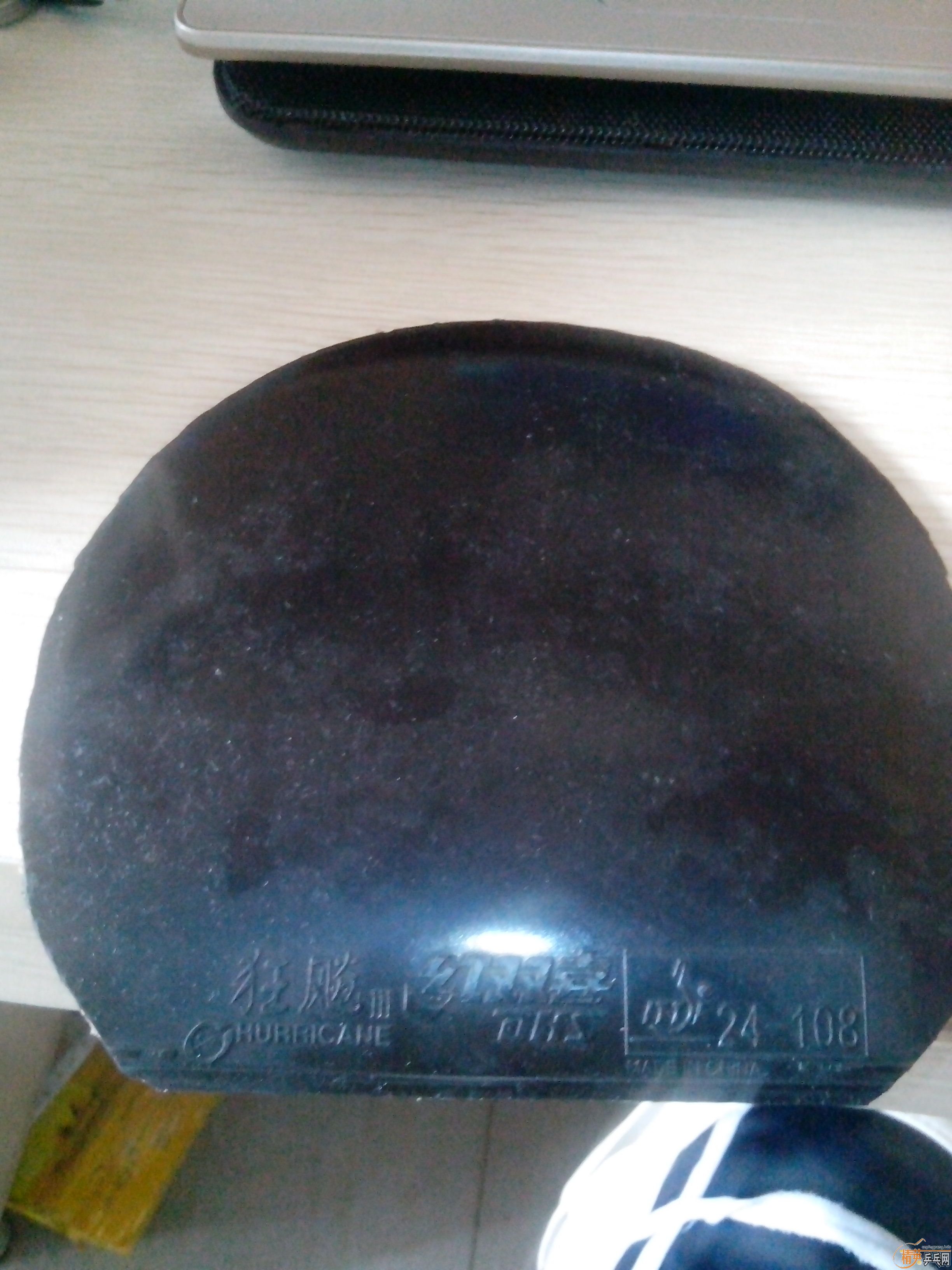 ����ŷ���̴5��ʡ�������  ֧�ֻ���