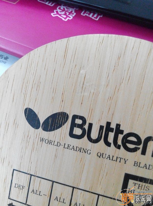 ������ӻ�������