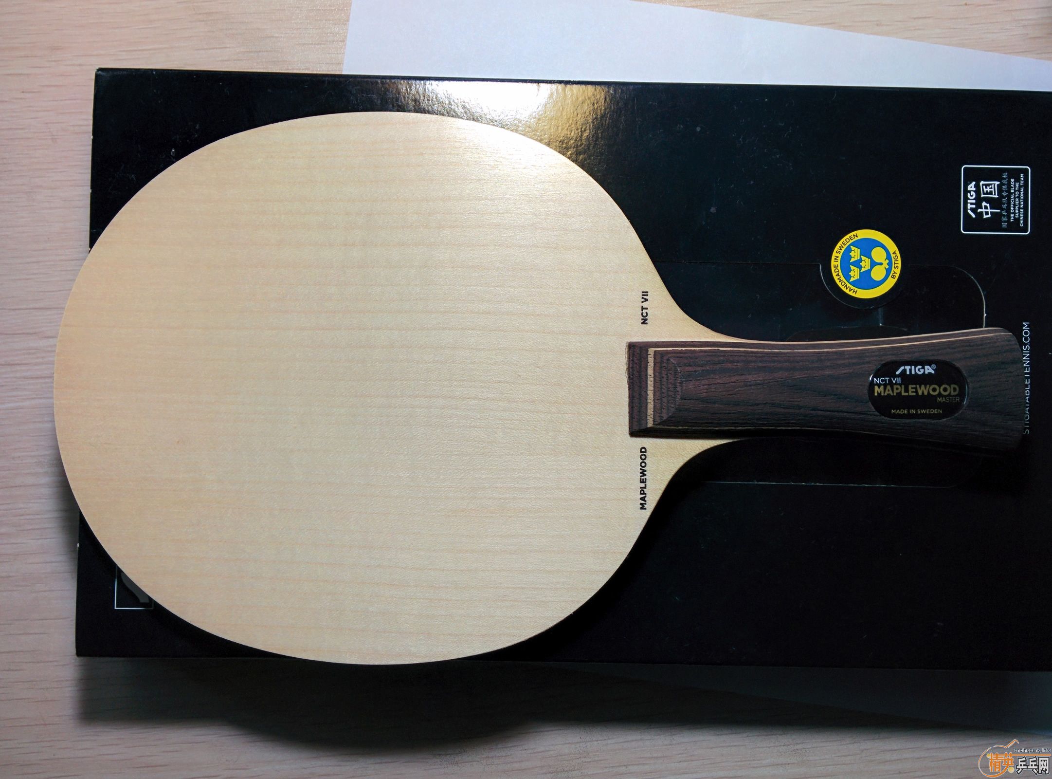 95�·�ľ7����