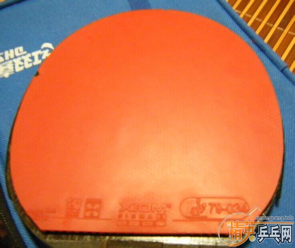 ���128Ԫ��������2pro+˹�ٿ�powLT