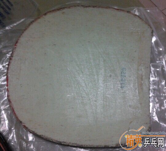 ���128Ԫ��������2pro+˹�ٿ�powLT