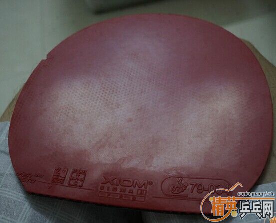 ���128Ԫ��������2pro+˹�ٿ�powLT