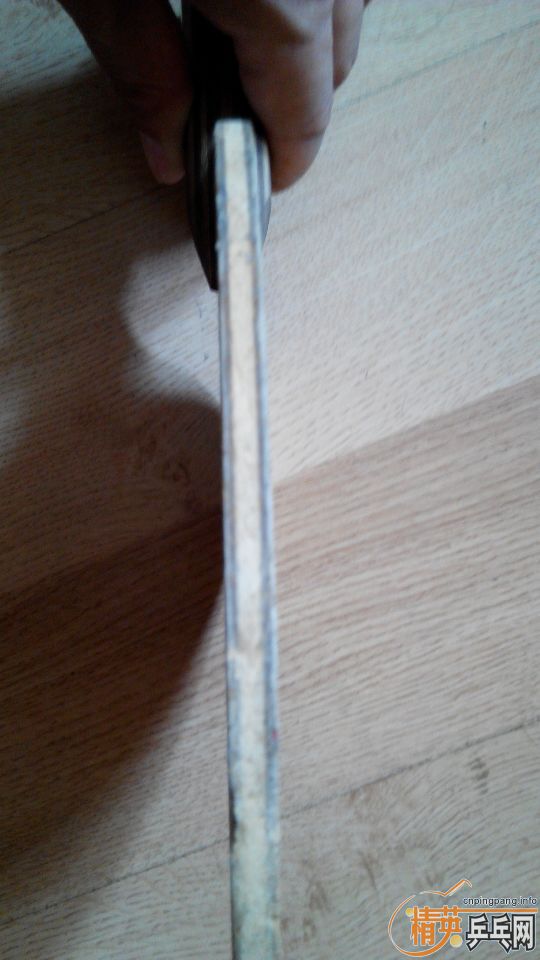 ������ӻ�������