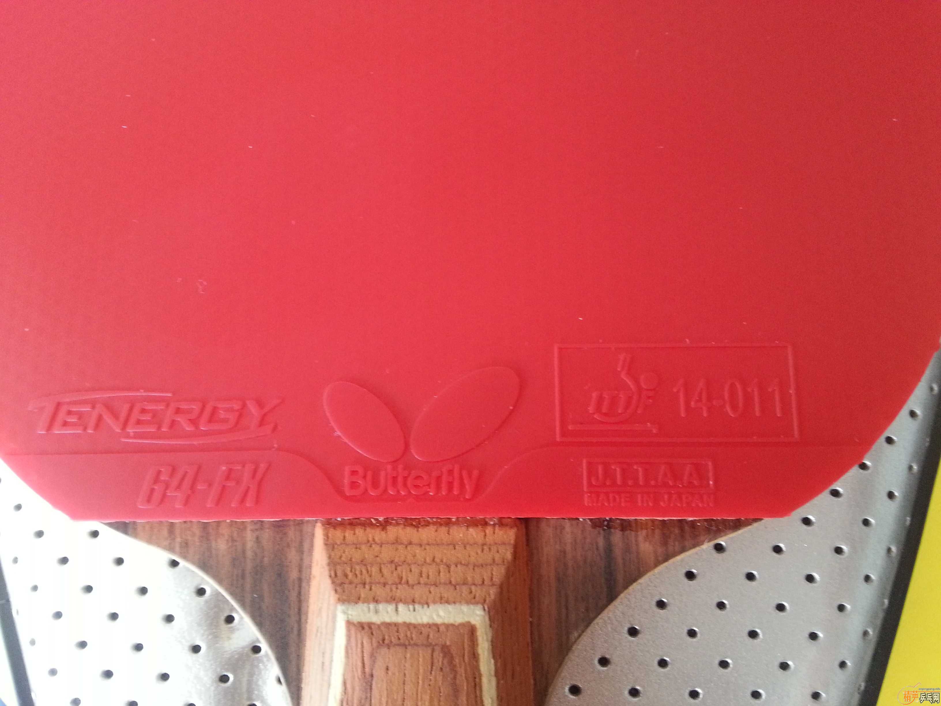 ��õ����ֱ���� ��ɫT05FX ��ɫT64FX