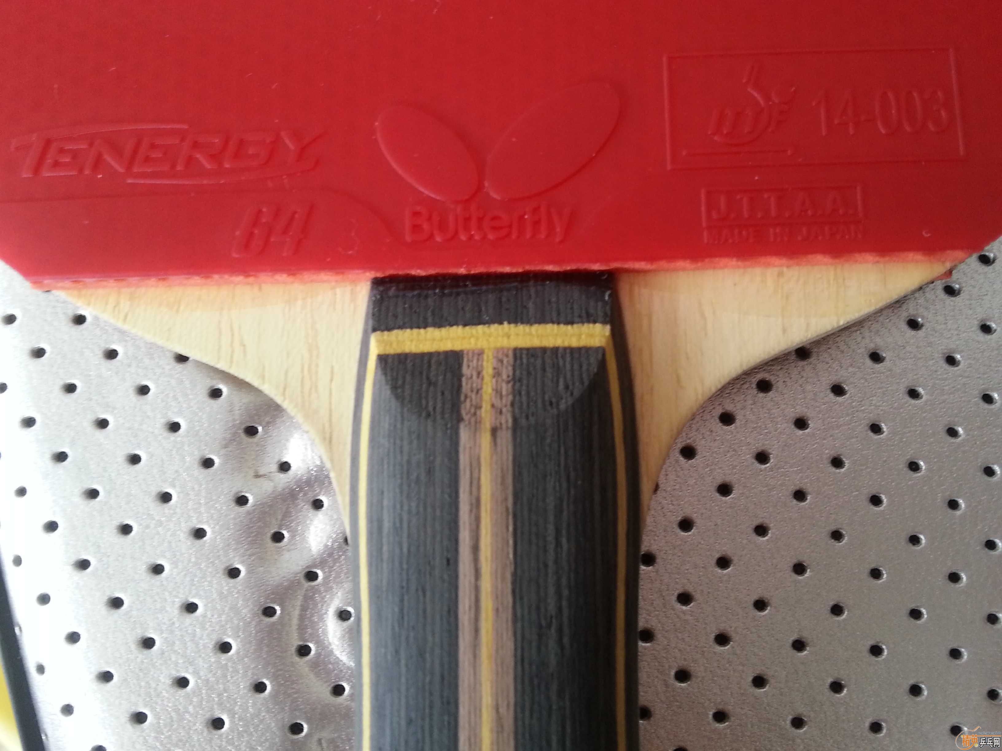 ��õ����ֱ���� ��ɫT05FX ��ɫT64FX