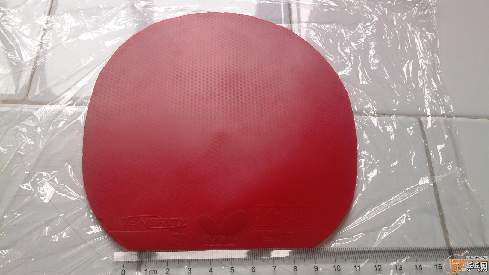 �����ѳ����ɫ���ܲ����ĺ�ɫT64  ���� ����һ��΢�� ����������� ˢ���л� ������ ԭ�����ں���5���ֵ� 160���� ������QQ472347791