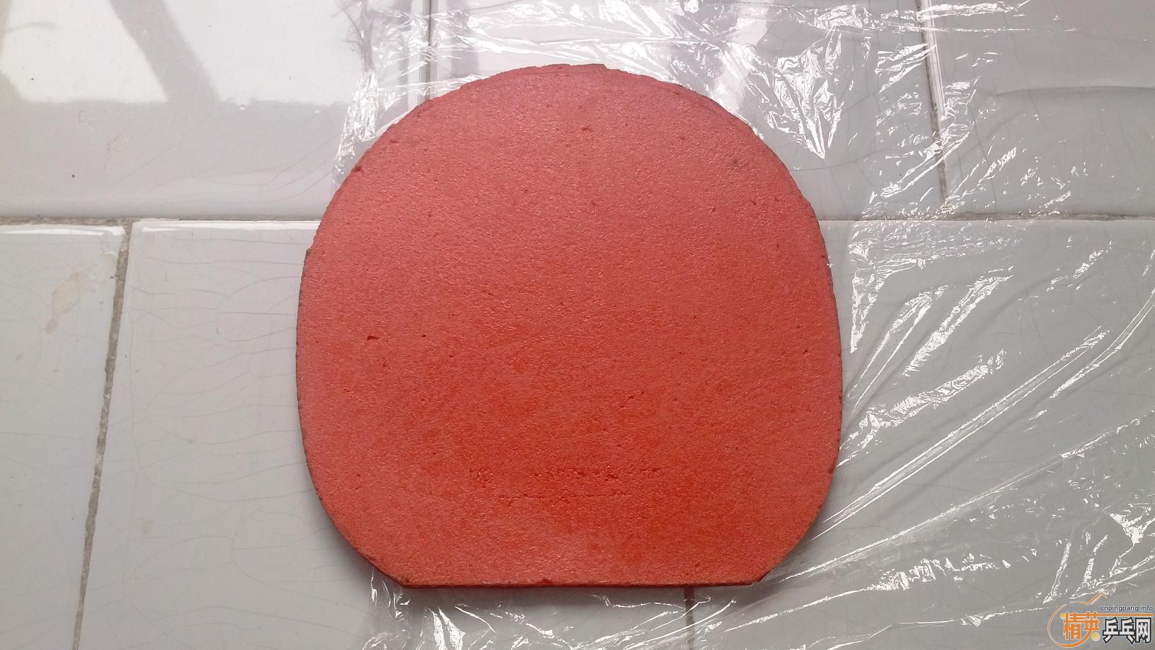 �����ѳ����ɫ���ܲ����ĺ�ɫT64  ���� ����һ��΢�� ����������� ˢ���л� ������ ԭ�����ں���5���ֵ� 160���� ������QQ472347791