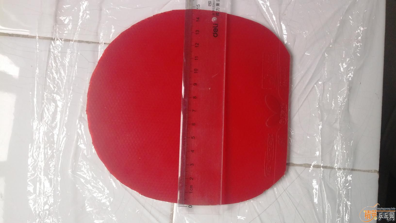 �����ѳ����ɫ���ܲ����ĺ�ɫT64  ���� ����һ��΢�� ����������� ˢ���л� ������ ԭ�����ں���5���ֵ� 160���� ������QQ472347791