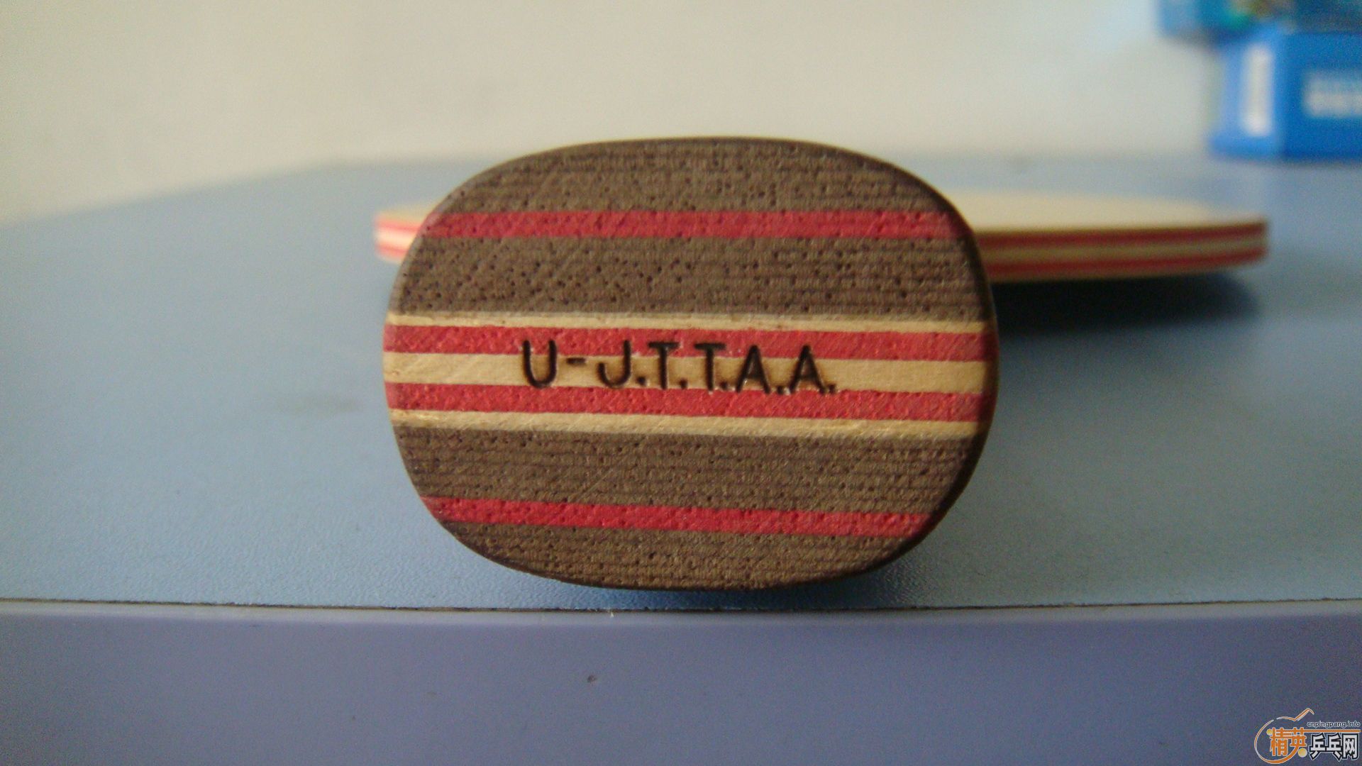 �հ�˹�ٿ�CL ���FL