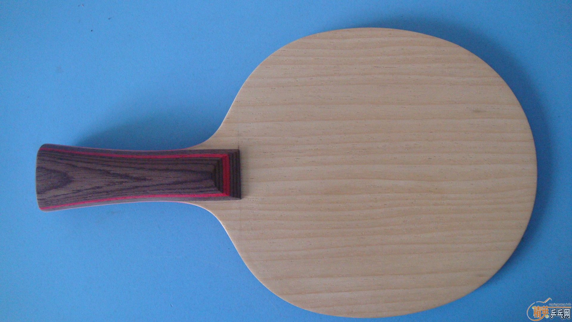 �հ�˹�ٿ�CL ���FL