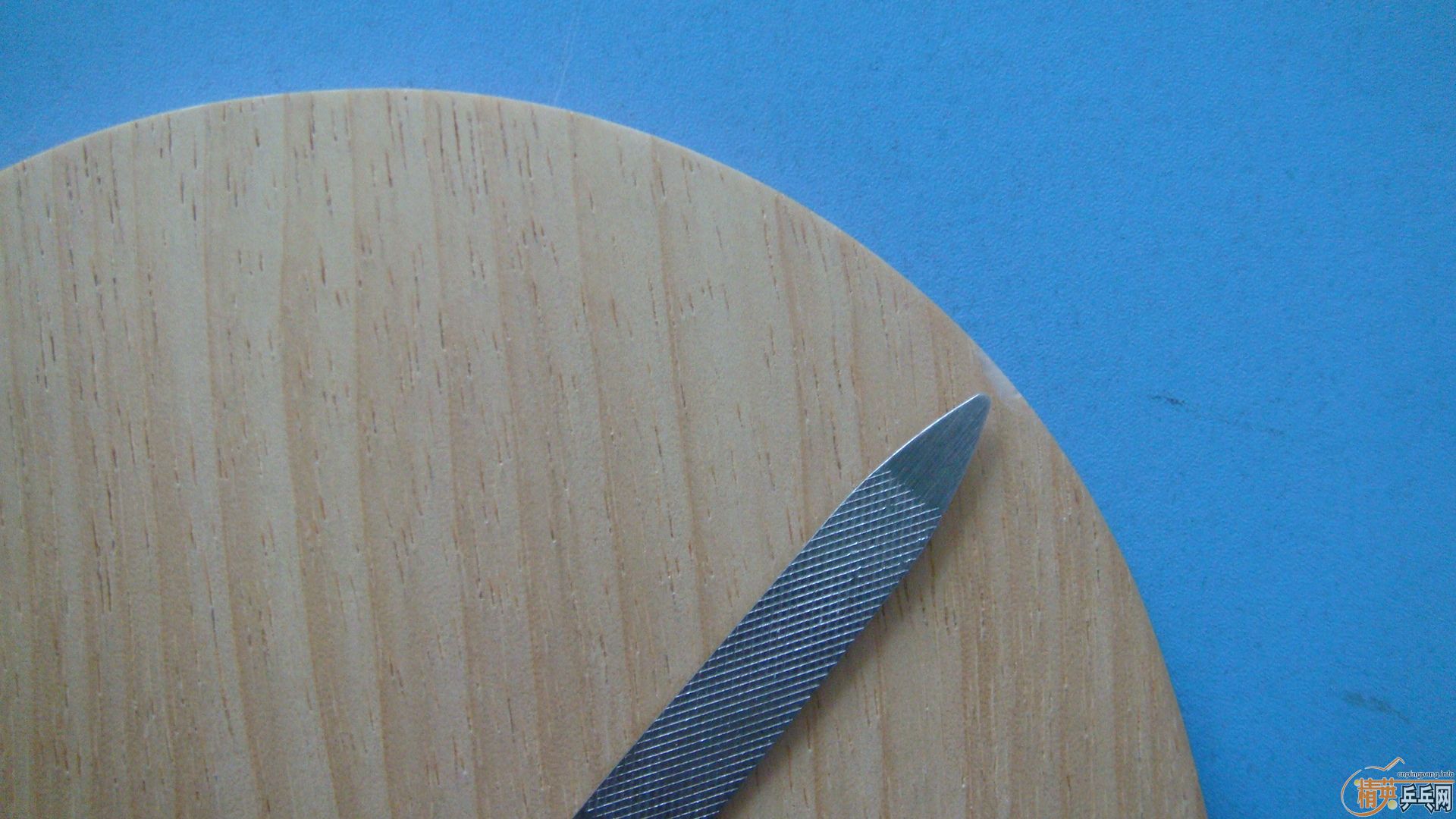 �հ�˹�ٿ�CL ���FL