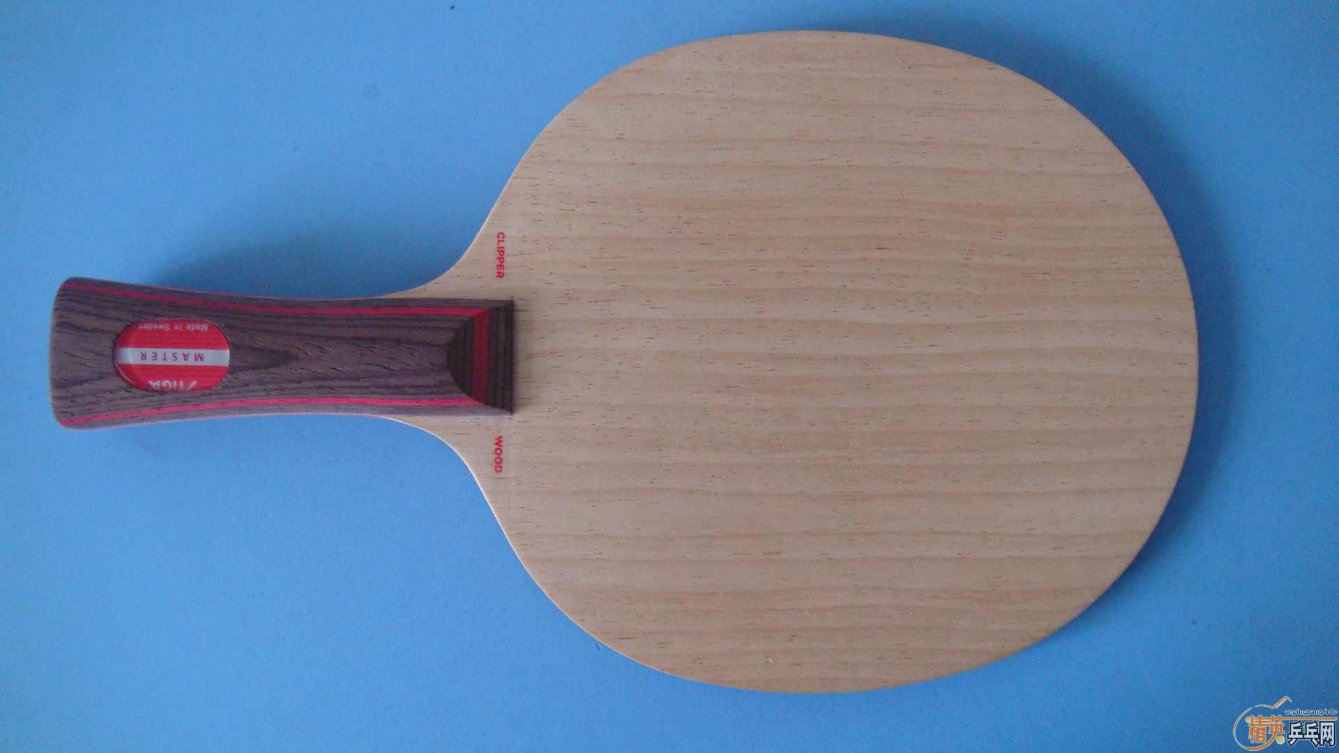 �հ�˹�ٿ�CL ���FL