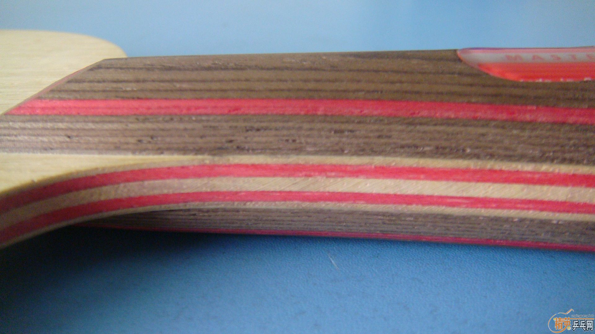 �հ�˹�ٿ�CL ���FL