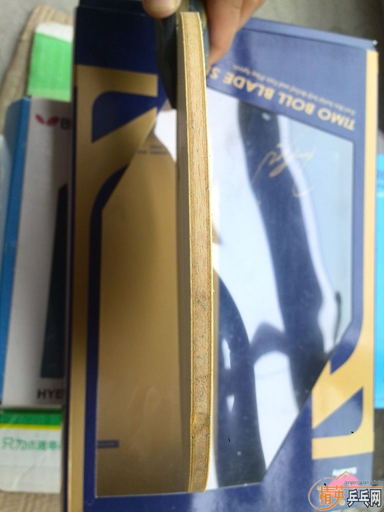 ���ѳ�����������ZLF˫������