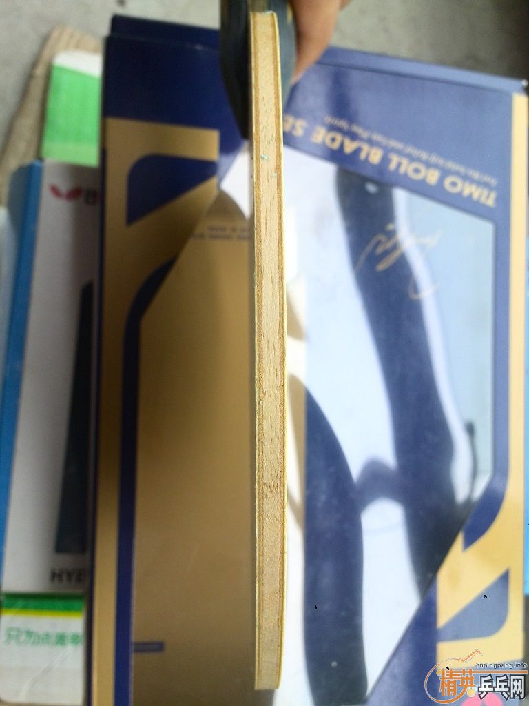 ���ѳ�����������ZLF˫������