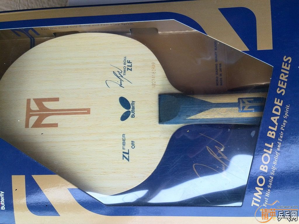 ���ѳ�����������ZLF˫������