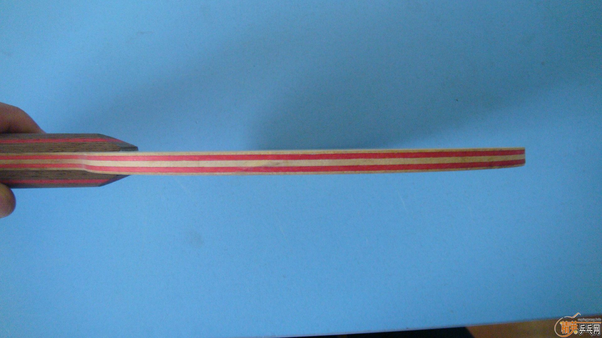 �հ�˹�ٿ�CL ���FL