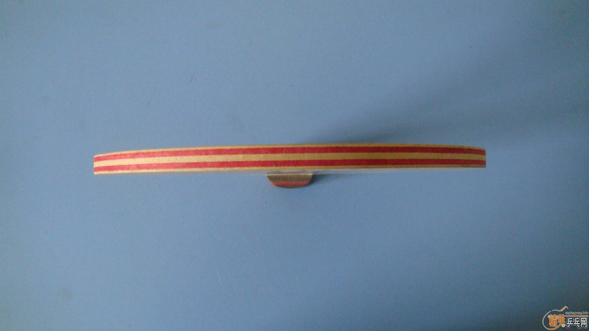 �հ�˹�ٿ�CL ���FL