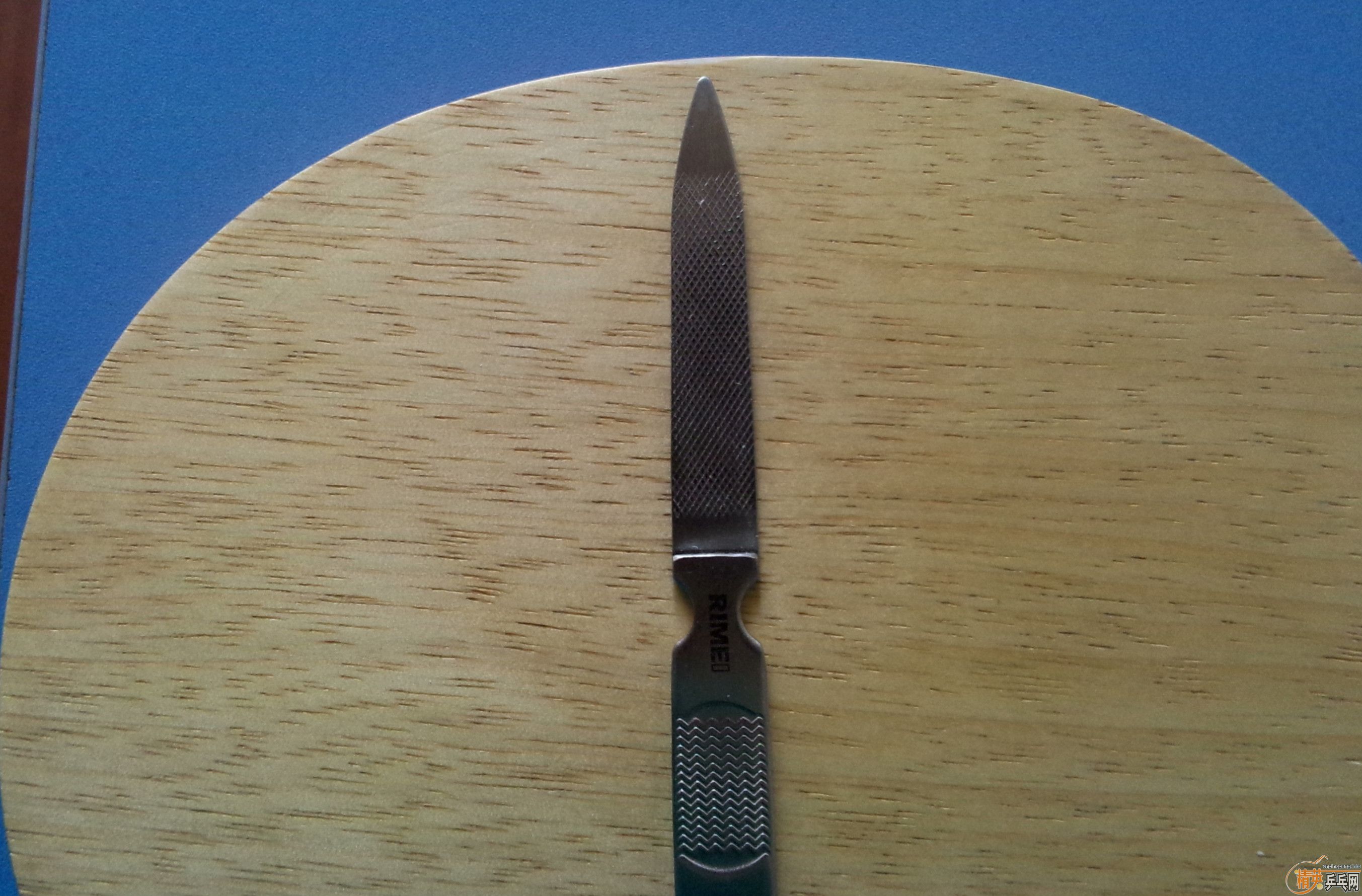 �հ�˹�ٿ�CL ���FL