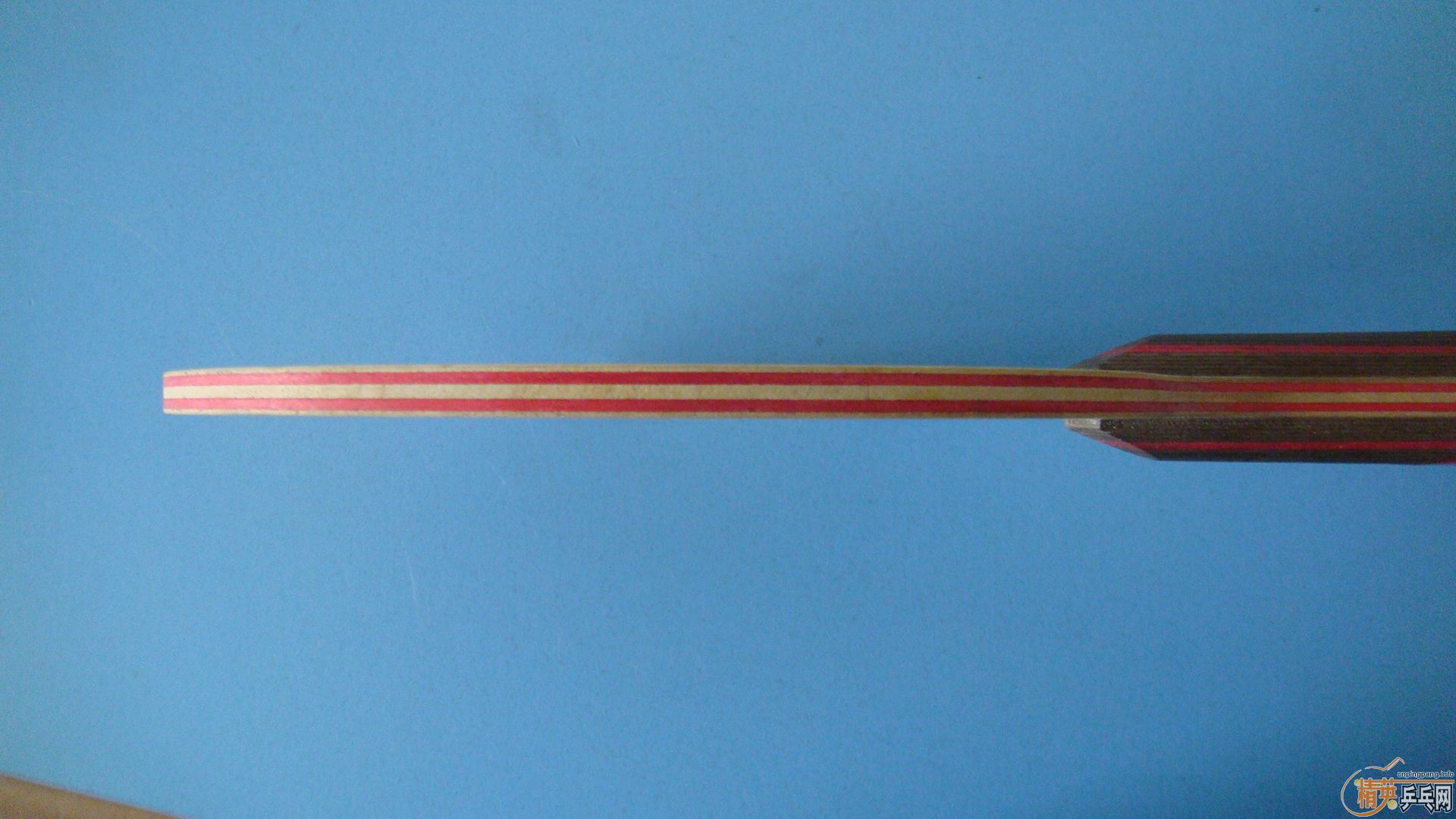 �հ�˹�ٿ�CL ���FL