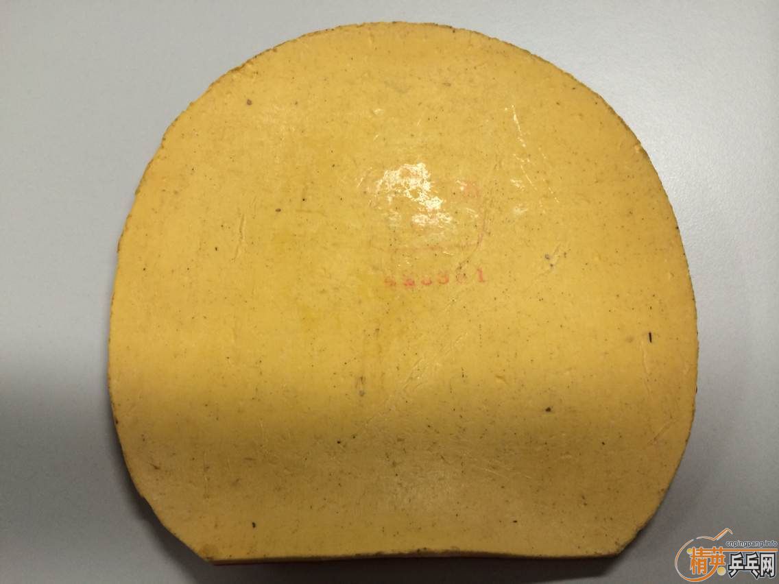 tsp-20072 ��ɫ����� ����