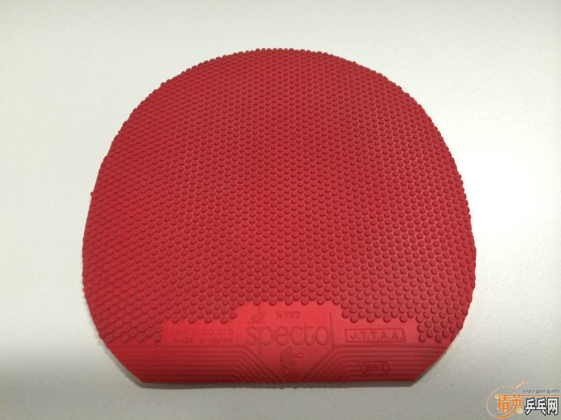 tsp-20072 ��ɫ����� ����