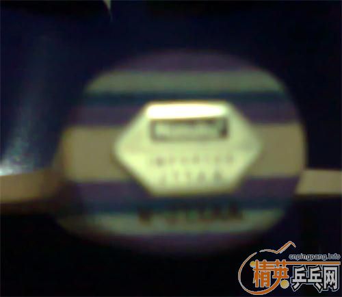 ����Nittaku Bizelox ST��400�����