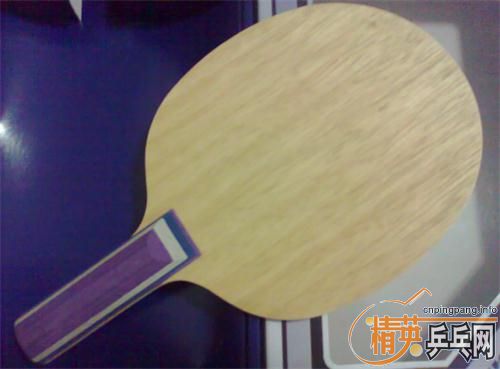 ����Nittaku Bizelox ST��400�����