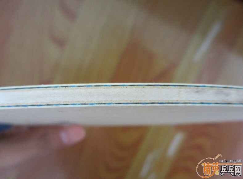 ��ɫ���õĺ�������ALC ST��