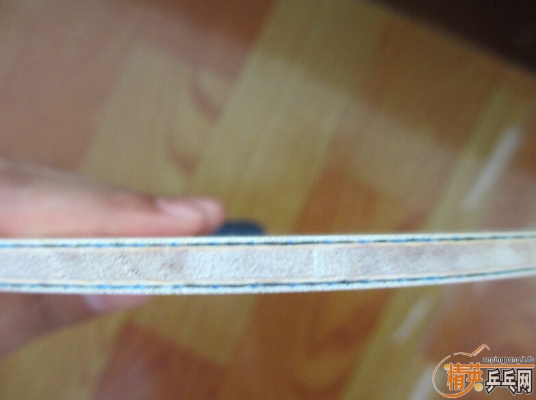 ��ɫ���õĺ�������ALC ST��