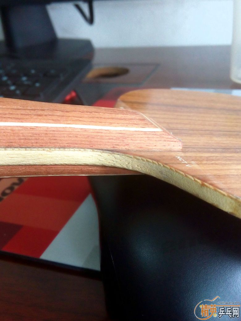 �л�õ��5�����ˣ�500����