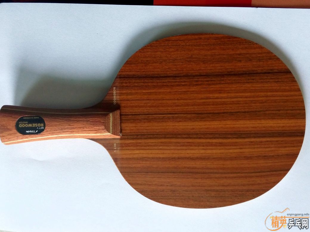 �л�õ��5�����ˣ�500����