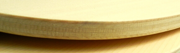 һ�鵯�����������7������������ֵ��7�а壬�ɲ����