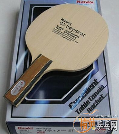 һ�鵯�����������7������������ֵ��7�а壬�ɲ����